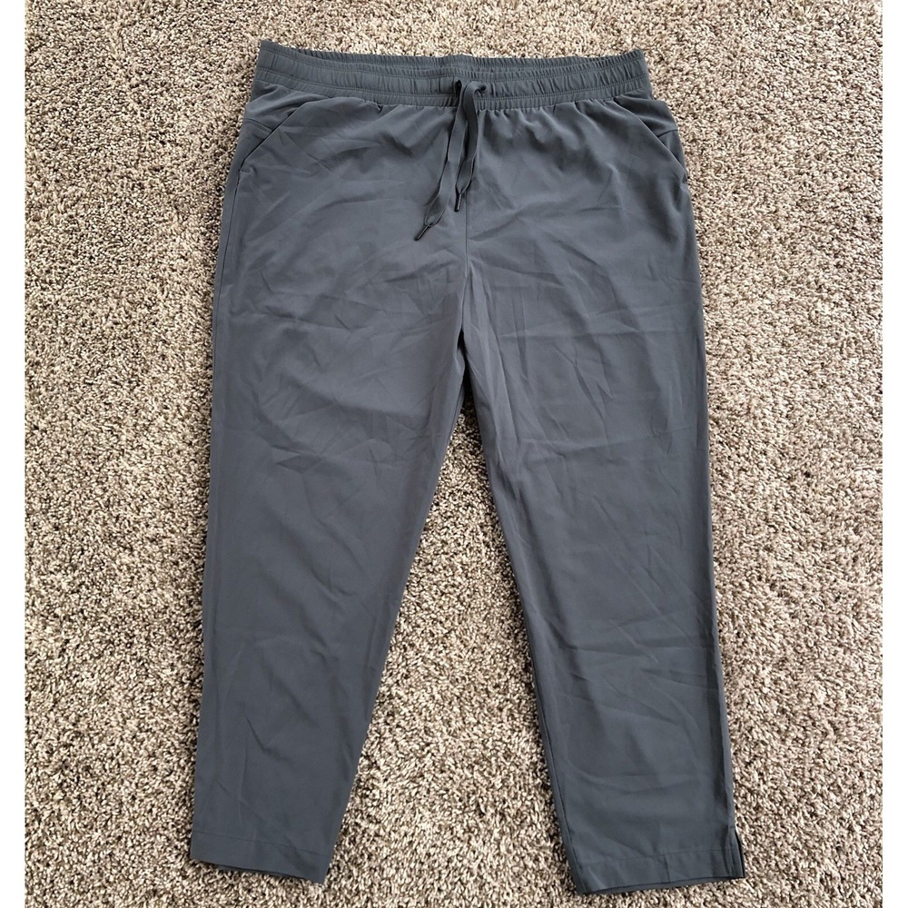 Free Fly Apparel Womens XXL